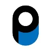 Paket Corporation