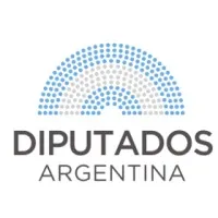 Honorable Cámara de Diputados de la Nación