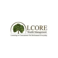 LCORE Wealth Management, LLC