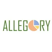 Allegory Consulting