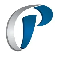 Precision Physical Therapy and Wellness