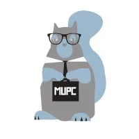 Millikin University Performance Consulting