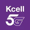 Kcell JSC Kcell JSC