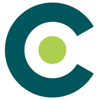cohort.digital