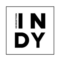 The Georgetown Independent