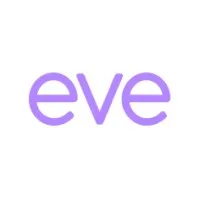 eve