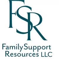 Family Support Resources, LLC
