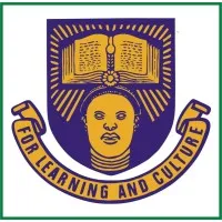OAU Centre for Distance Learning (eLearning Page) OAU Centre for Distance Learning (eLearning Page)