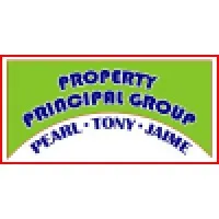 Property Principal Group