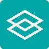 InsightSquared (acquired by Mediafly) InsightSquared (acquired by Mediafly)