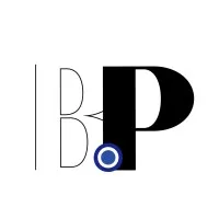 B.Petit Agência B.Petit Agência