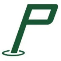 PinSeekers Deforest