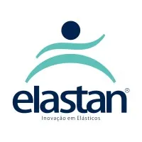 Elastan Elásticos