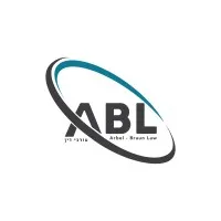 Arbel Braun, Attorneys at Law