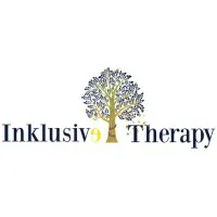 Inklusive Therapy, PLLC