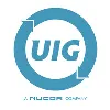 UIG | Universal Industrial Gases UIG | Universal Industrial Gases