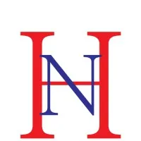 New Heights Heating & Air