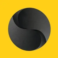 Lobit | Web Design & Marketing Online