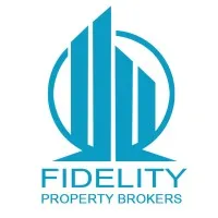 Fidelity Property Brokers
