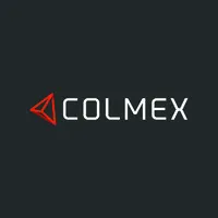COLMEX COLMEX