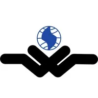 Digital Marketing Systems Pvt. Ltd.