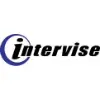 Intervise