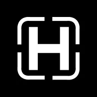 Hendrickson Europe