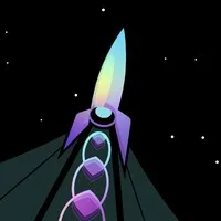 MACH