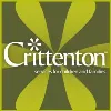 Crittenton Services Crittenton Services