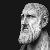 Success Stoic Success Stoic