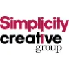 Simplicity Creative Group Simplicity Creative Group