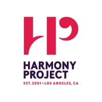Harmony Project