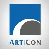 ArtiCon ArtiCon