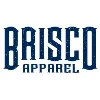Brisco Apparel Co. Brisco Apparel Co.