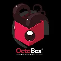 OctoBox interactive