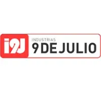 Industrias 9 de Julio S.A.