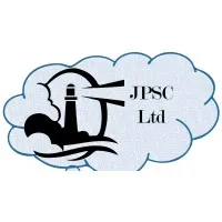 JPSC LTD