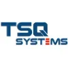 TSQ Systems Inc TSQ Systems Inc