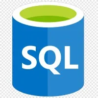 SQL Developer