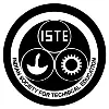 Indian Society for Technical Education Indian Society for Technical Education
