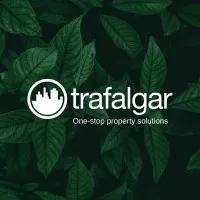 Birdhaven Trafalgar Property Management Birdhaven Trafalgar Property Management