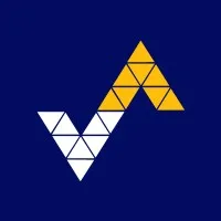 ForecastEx