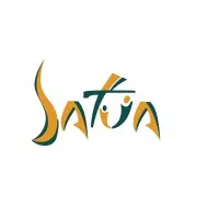 Satva Projects LLP Satva Projects LLP