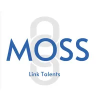 MOSS Consulting MOSS Consulting
