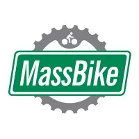 MassBike