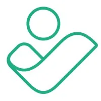 Gofal Cymdeithasol Cymru / Social Care Wales