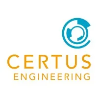 Certus Engineering (Pty) Ltd