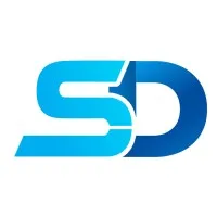 SiteDesignZ Web Design and Local SEO