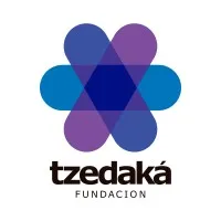 Fundación Tzedaká Fundación Tzedaká