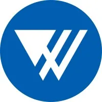 Wolf's Edge Integrators